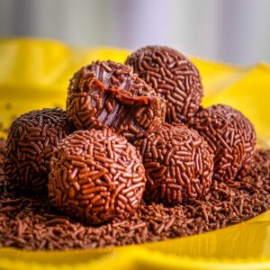Brigadeiro